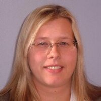 Yvonne Aust (@y_aust) 's Twitter Profile