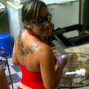 daisy sequeira - @daisy231210 - Twitter