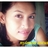 umisayangkaka's profile image