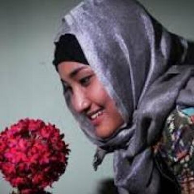 fatin jilbab (@JilbabFatinSL) | Twitter