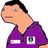 rosspls's profile image
