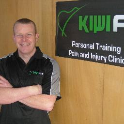 Co-Owner of Kiwifit Glasnevin. https://t.co/sTW2w9kbVy;  PT.  Tutor Health & Fitness, Yarnbury Ladies Rugby Coach