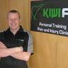 NPHFitness's profile picture. Sports Lecturer, Co-Owner of Kiwifit Glasnevin. https://t.co/sTW2w9kbVy;  PT.  Tutor Health & Fitness, Yarnbury Ladies Rugby Coach