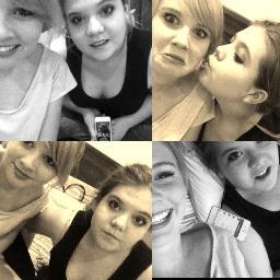 I'm 15 and I'm  a proud Australian :) follow me x