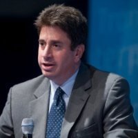 Virginia dad who cares about innovative transportation solutions, data-driven decisions, and good honest government that gives everyone a fair shot