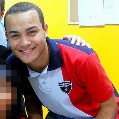 VPR ( Visão, Planejamento e Realização ) http://t.co/8UwWNKupHW http://t.co/tM5YBwYLJo http://t.co/O7JojfkeAa