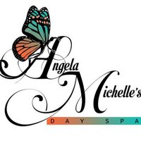 AngelaMichelle (@amdayspa) Twitter profile photo