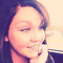 jacy leeann jones - @JacyLeeann - Twitter