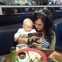 collette smith ♥ - @colly_smith - Twitter