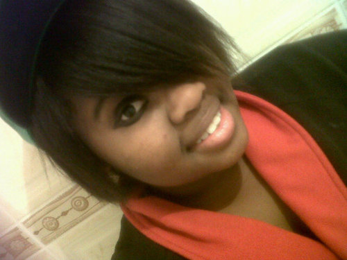 SA_JacobJewels's profile picture. I love @lilsnupe #RipLilSnupe @DreamChaser #MMG #TeamOMG #JacobJewels #Jetsetter #TeamMindless