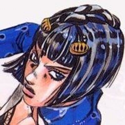 おかっぱ Sur Twitter ジョジョオールスターバトルリーグ ブローノ ブチャラティを応援したぞッ Jojo Asb Http T Co Dzdmkbus2d Jojoasbl Buccellati Jojo Asb おかっぱ Sur Twitter ジョジョオールスターバトルリーグ ブローノ ブチャラティを応援したぞッ Jojo Asb Http T Co Dzdmkbus2d Jojoasbl Buccellati Jojo Asb