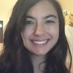 Caitlin Lacre (@cait_lacre) Twitter profile photo