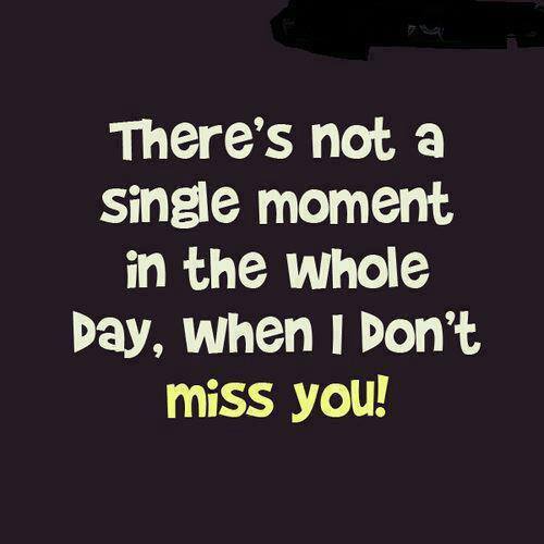 no one knows me zan ma self