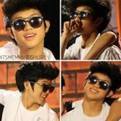 heyitsmeronalyn's profile picture. hello guys im ronalyn :) add me on fb https://t.co/Av8W4t6Nsm ilove you :)
thaks :)