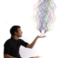 Xavier Hinaut (@neuronalx) 's Twitter Profile Photo Xavier Hinaut (@neuronalx) 's Twitter Profile Photo