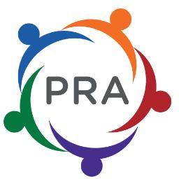 The official Twitter feed of the Psychiatric Rehabilitation Association. Mission: Grow & train the recovery workforce while promoting wellness & recovery.