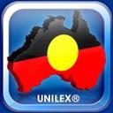 Greg Bates - @LegsyMan - Twitter