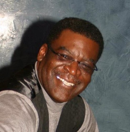 klipsc's profile picture. 