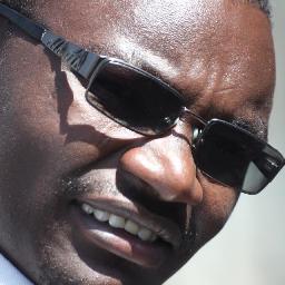 jamesnjogu2008's profile picture. 