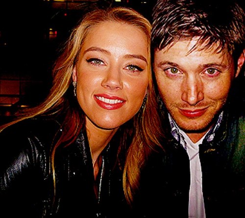 MaximumBitchV's profile picture. Falling for @EyeOfTheTigerDW. Could he be the one? Half-Demon, I won't hurt you just don't piss me off. You've been warned. Who knew looks could kill? #Taken