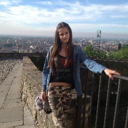 solangeciantar's profile picture. fuck it we're young so lets live our lives!! :D