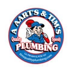 A Aart’s Tim’s Quality Plumbing provides a wide array of exceptional plumbing services to residents all throughout the Minneapolis-St. Paul region.