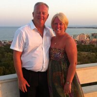 Paul Harper (@harpz6) 's Twitter Profile Photo Paul Harper (@harpz6) 's Twitter Profile Photo
