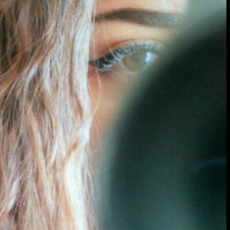 photographer , pnu