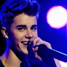 I'm Belieber and Directioner. Here for the music, not for their bodies. I'll support them till the very end ∞