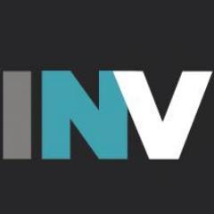 We are a #content and #video production company, simple as that. You come to us when you know you need video. Retweeting relevant #filmmaking news and updates.