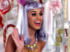 ANSWERITNOW111's profile picture. hey everyone Im a big Katy Perry fan and a HUGE FAN OF GUMMY BEARS so follow me I follow back thx ^-^ OR THE GUMMY BEARS WILL FIND YOU ●-●