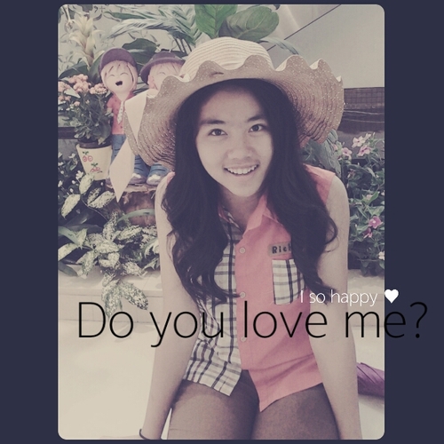 (¯`°.•°•.★*เริ่มที่ความรัก .... ก็อยากให้อยู่ด้วยความรักไปเสมอ *★ .•°•.°´¯)
