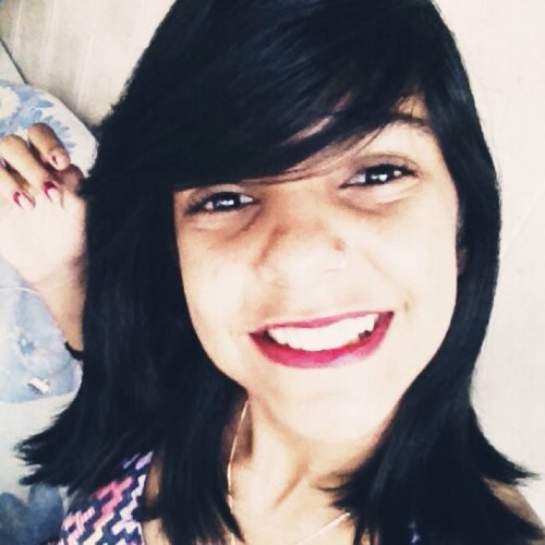 i'll be there for you ♥ / @h0usegirl