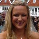 Anna Grainger - @Graingee - Twitter