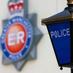 MCRGazette Crime (@crimemanchester) Twitter profile photo MCRGazette Crime (@crimemanchester) Twitter profile photo