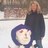 HelleBachPeders's profile image