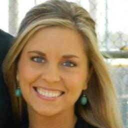 Kenzie_Olejnik's profile picture. 