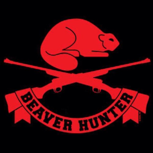 Official twitter account of the RAF Leeming hawks. By far and away the most entertaining rugby league team on the planet! FACT! #showtimebeavers