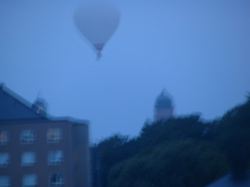 jonaseveborn's profile picture. Pastor i Equmeniakyrkan. Föreståndare Ekumeniska Kommuniteten i Bjärka-Säby