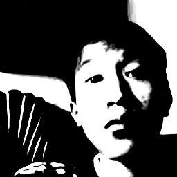 †Everithing Gone Be Okey†