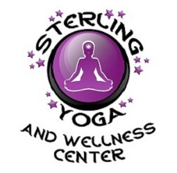 Sterling Yoga & Wellness Center offers classes inspired by the Iyengar tradition with a focus on optimal alignment in the poses