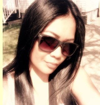 pepeet's profile picture. 