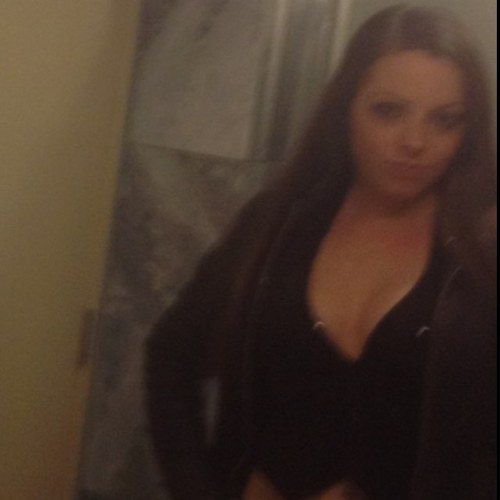Living life !