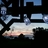 booktrawler's profile image