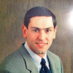 RWEKH6804's profile picture. 