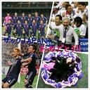 俊太 (@0304Syunsyun) Twitter