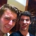 Tim Hearn - @fadermouth - Twitter