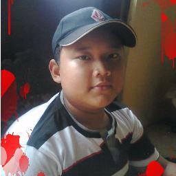 SMA N 1 MAYONG
