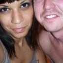 Elizabeth Chatman - @Lucykill - Twitter