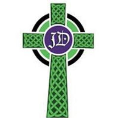 Profile Picture of Jay Dooley Memorial (@JDooleyMemorial) on Twitter